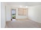 9/2-10 Ruby St, Gorokan NSW 2263