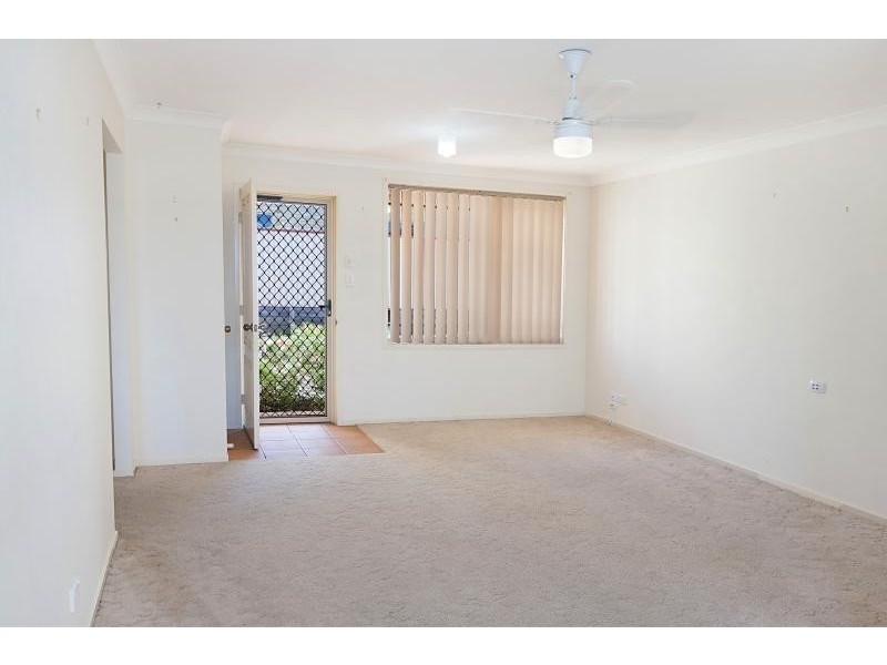 9/2-10 Ruby St, Gorokan NSW 2263