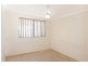 9/2-10 Ruby St, Gorokan NSW 2263