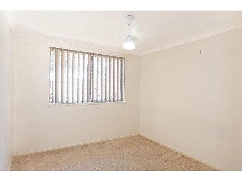 9/2-10 Ruby St, Gorokan NSW 2263