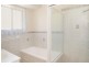 9/2-10 Ruby St, Gorokan NSW 2263