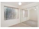 9/2-10 Ruby St, Gorokan NSW 2263