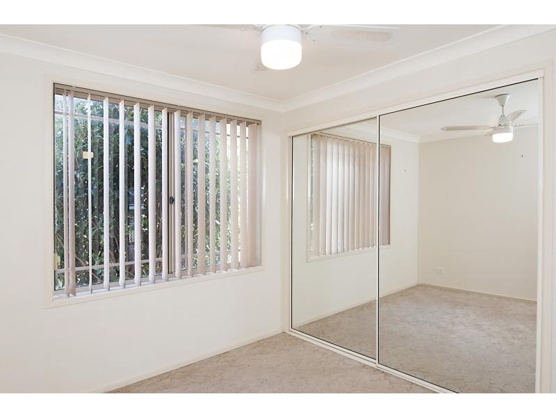 9/2-10 Ruby St, Gorokan NSW 2263