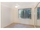 9/2-10 Ruby St, Gorokan NSW 2263