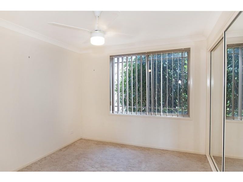 9/2-10 Ruby St, Gorokan NSW 2263