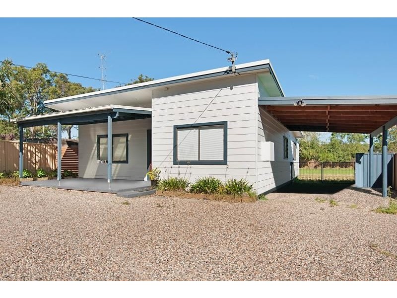 Wadalba NSW 2259