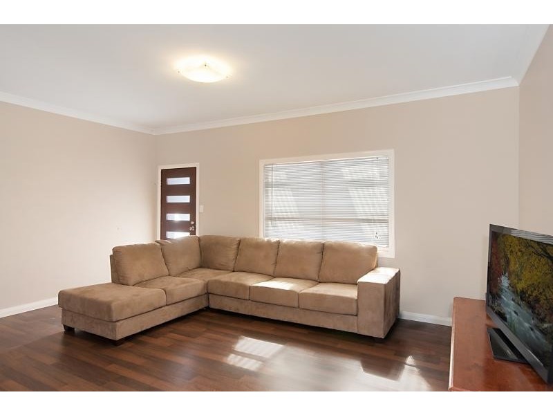 Wadalba NSW 2259