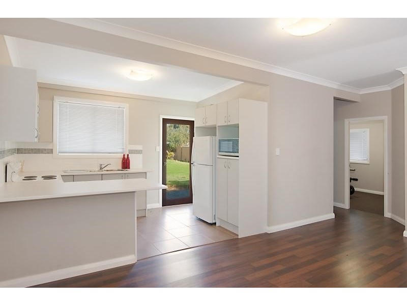 Wadalba NSW 2259