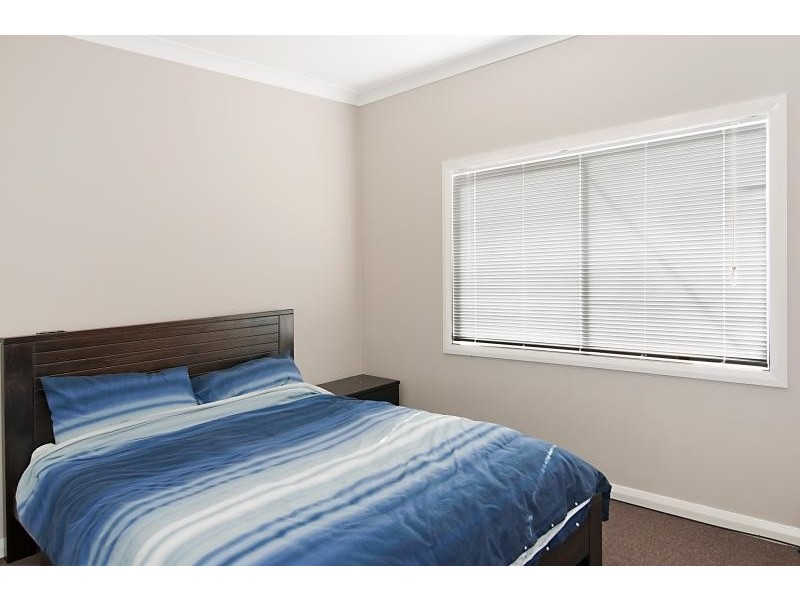 Wadalba NSW 2259