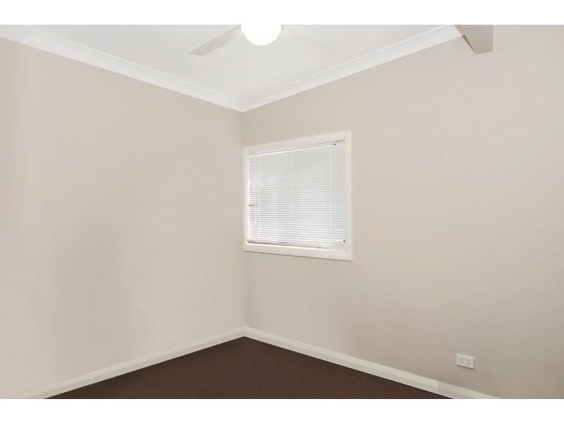 Wadalba NSW 2259
