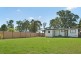 Wadalba NSW 2259