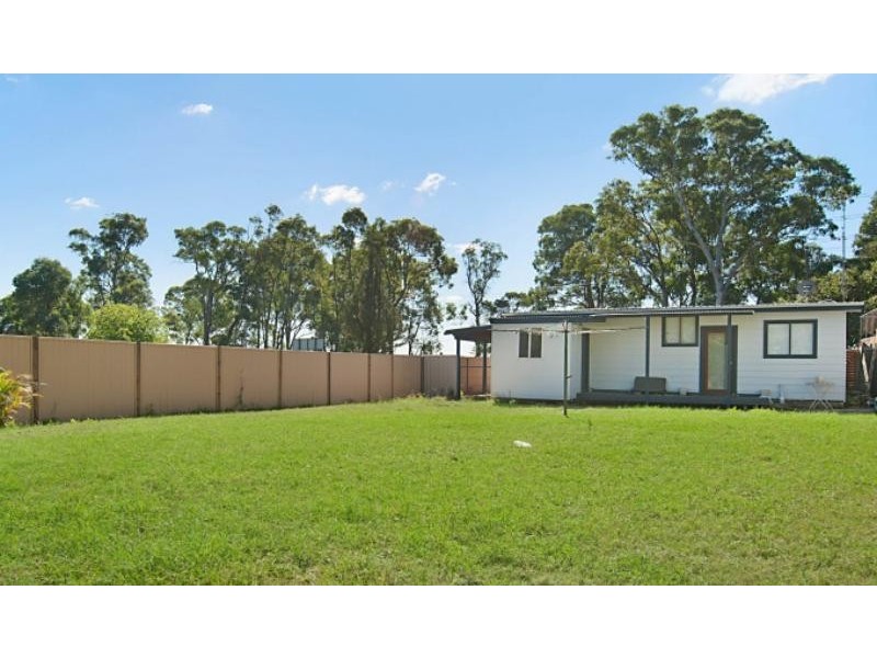 Wadalba NSW 2259