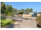 Wadalba NSW 2259