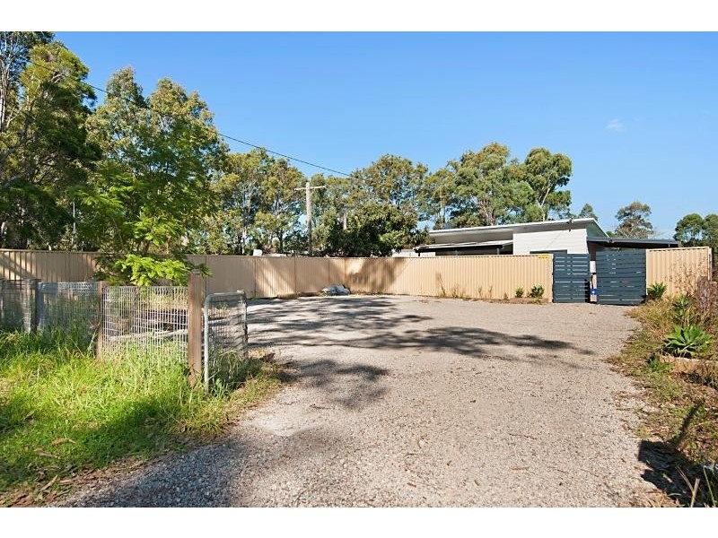 Wadalba NSW 2259