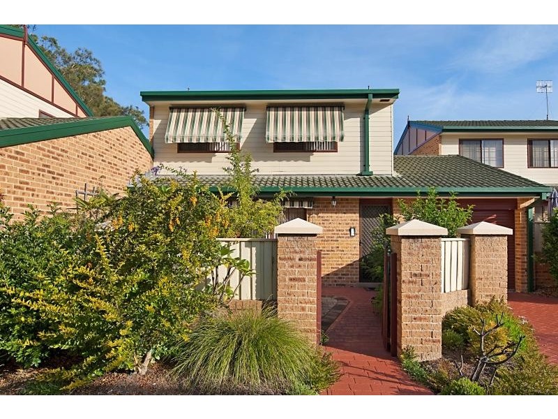Gorokan NSW 2263