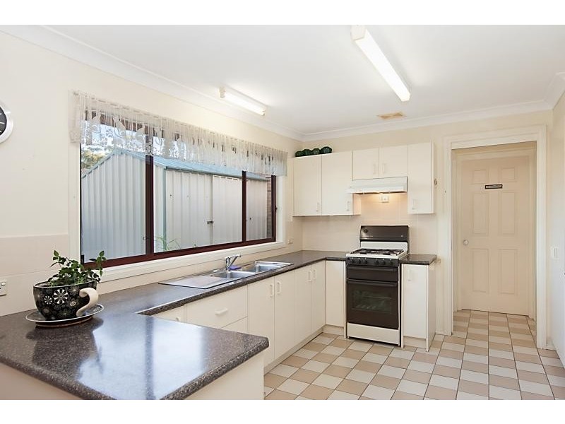 Gorokan NSW 2263