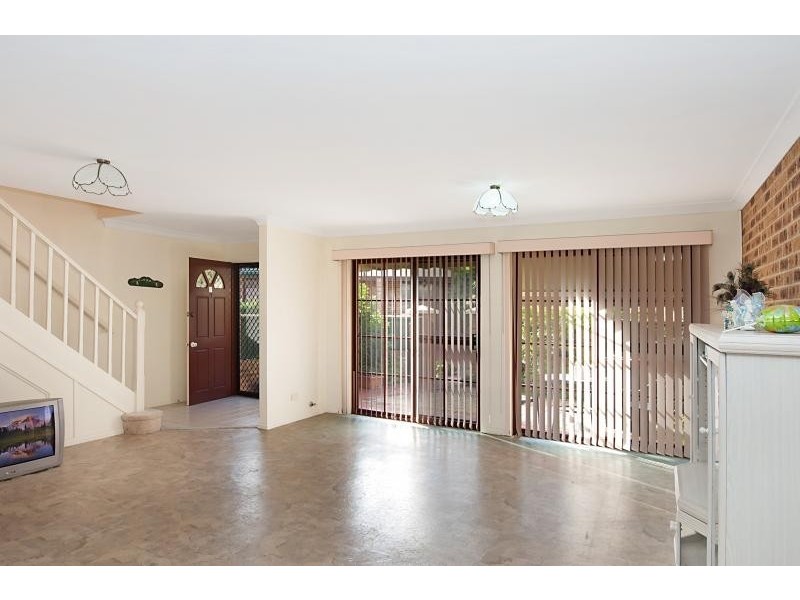 Gorokan NSW 2263