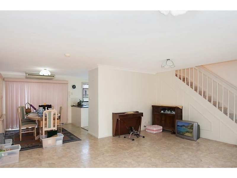Gorokan NSW 2263