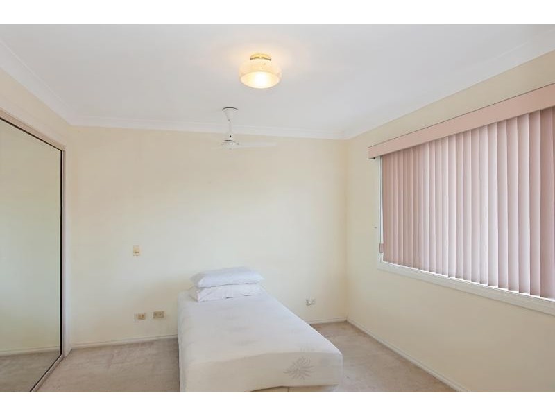 Gorokan NSW 2263