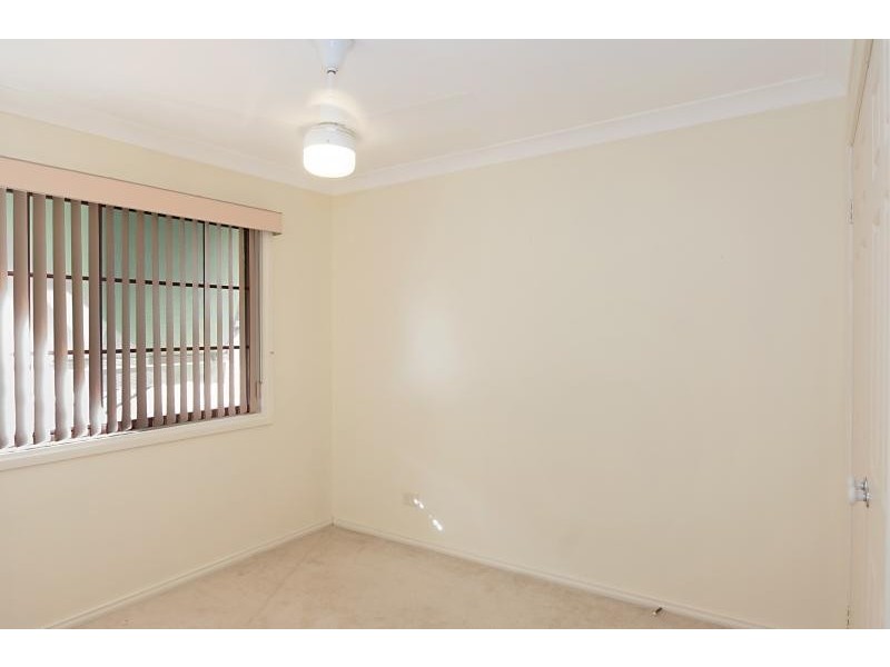 Gorokan NSW 2263