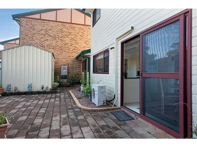 Gorokan NSW 2263