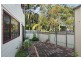 Gorokan NSW 2263