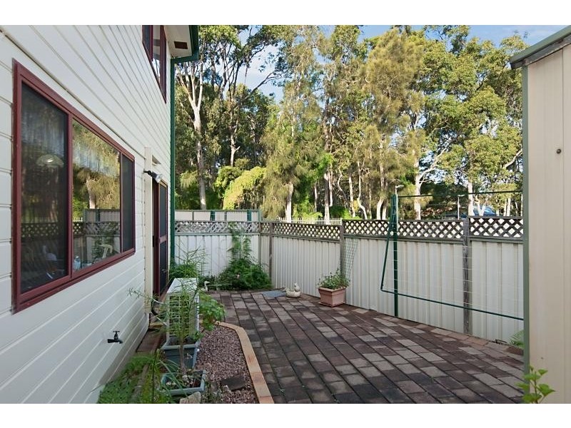 Gorokan NSW 2263