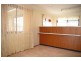 9 Hargraves St, Toukley NSW 2263
