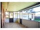 9 Hargraves St, Toukley NSW 2263