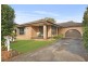 12 Kennedy  St, Gorokan NSW 2263