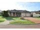 41 Marsden Rd, Blue Haven NSW 2262