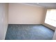 41 Marsden Rd, Blue Haven NSW 2262