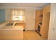 41 Marsden Rd, Blue Haven NSW 2262
