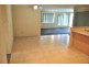 41 Marsden Rd, Blue Haven NSW 2262