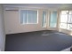 41 Marsden Rd, Blue Haven NSW 2262