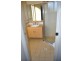 41 Marsden Rd, Blue Haven NSW 2262