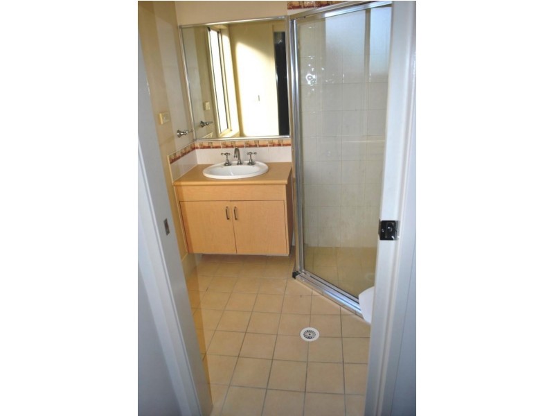 41 Marsden Rd, Blue Haven NSW 2262