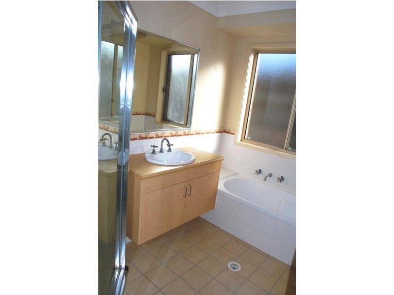 41 Marsden Rd, Blue Haven NSW 2262