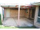41 Marsden Rd, Blue Haven NSW 2262