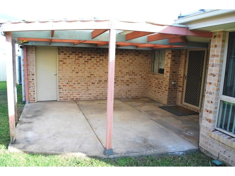 41 Marsden Rd, Blue Haven NSW 2262