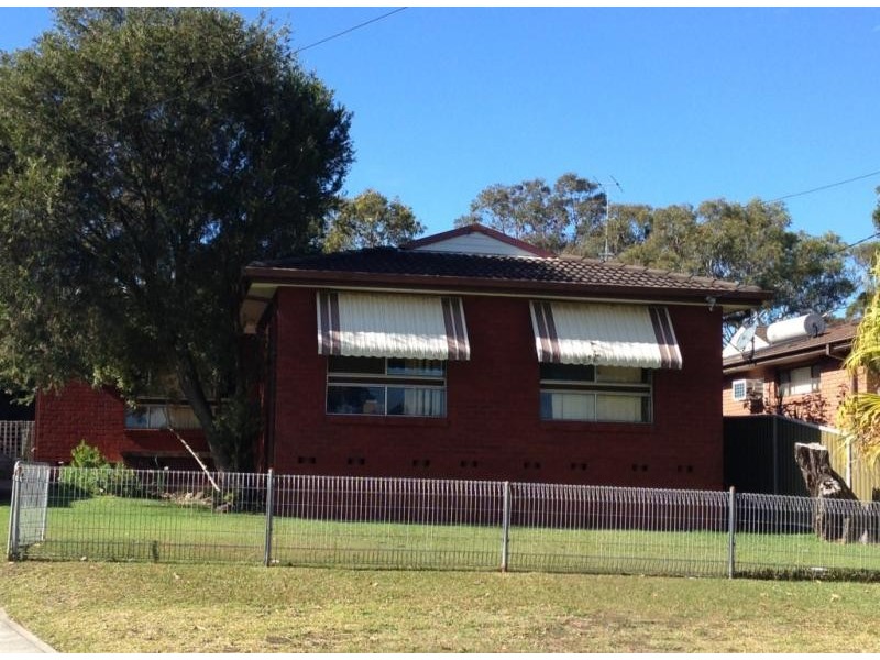 49  Perouse Ave, San Remo NSW 2262