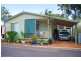 Lake Munmorah NSW 2259