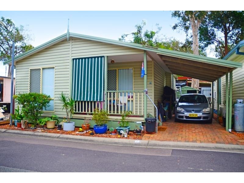 Lake Munmorah NSW 2259