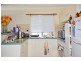 Lake Munmorah NSW 2259
