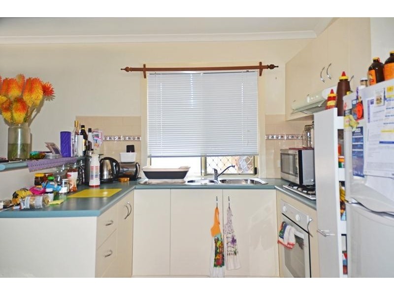 Lake Munmorah NSW 2259