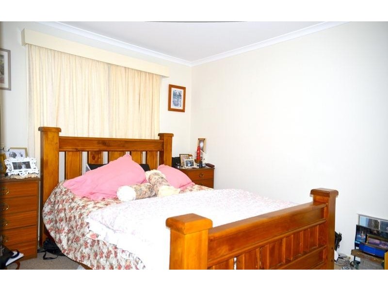 Lake Munmorah NSW 2259
