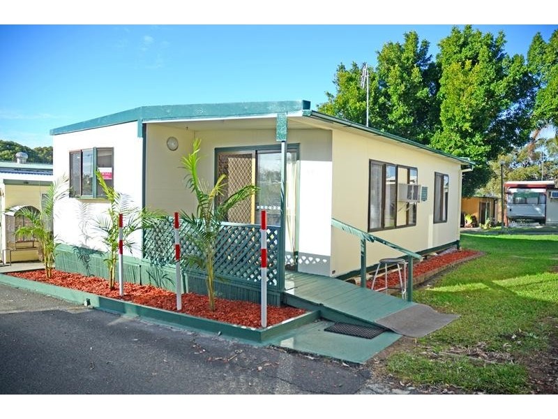Kanwal NSW 2259