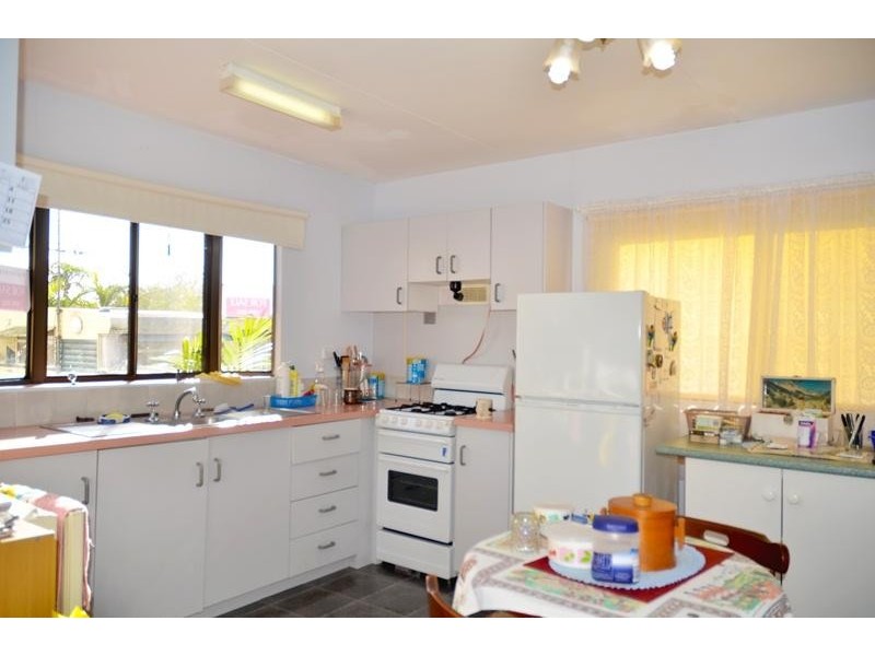 Kanwal NSW 2259