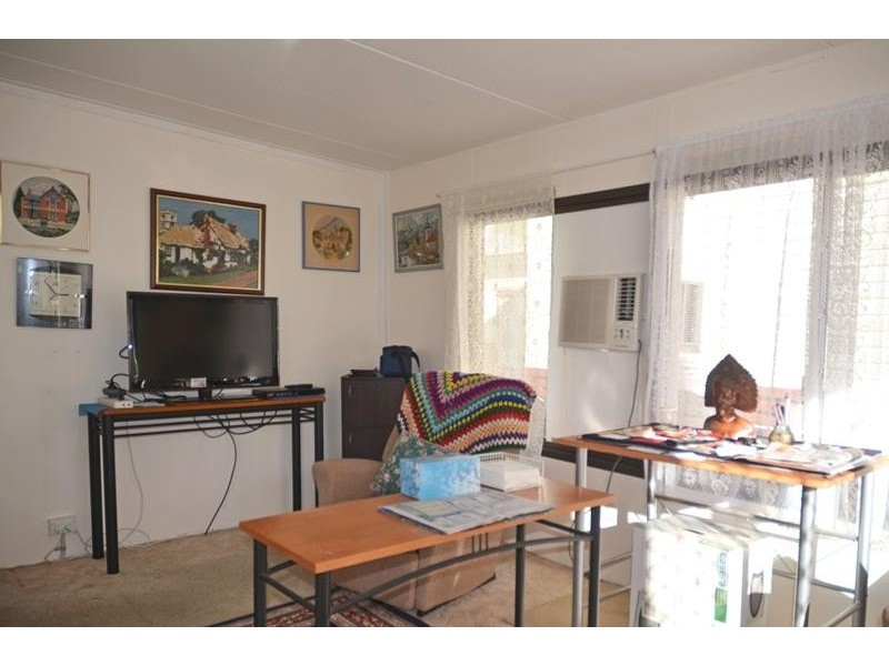 Kanwal NSW 2259