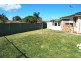 2 Eton Ct, Lake Haven NSW 2263